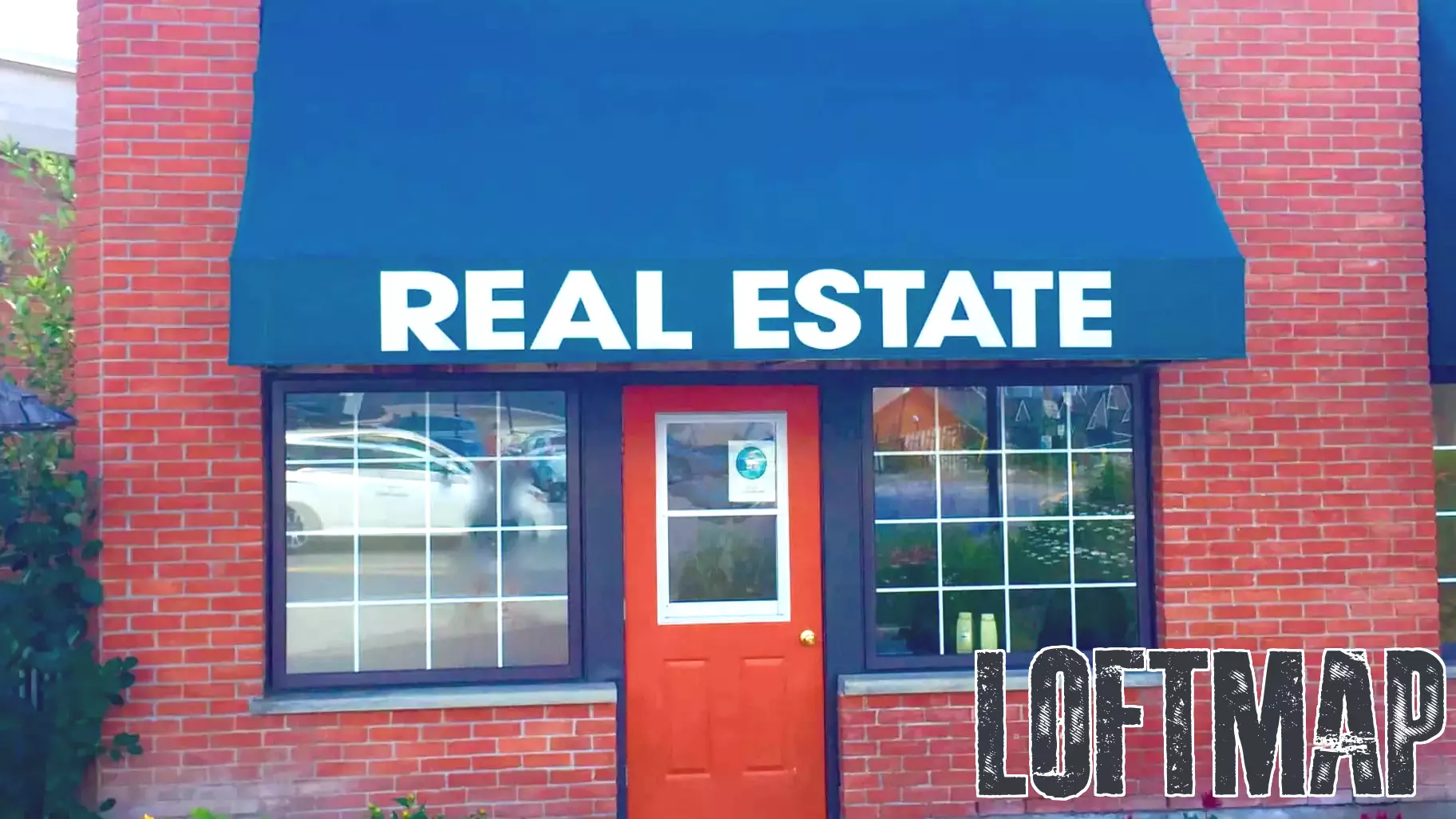 Left Main REI Secures Investment to Enhance AI-Driven CRM for Real Estate Investors