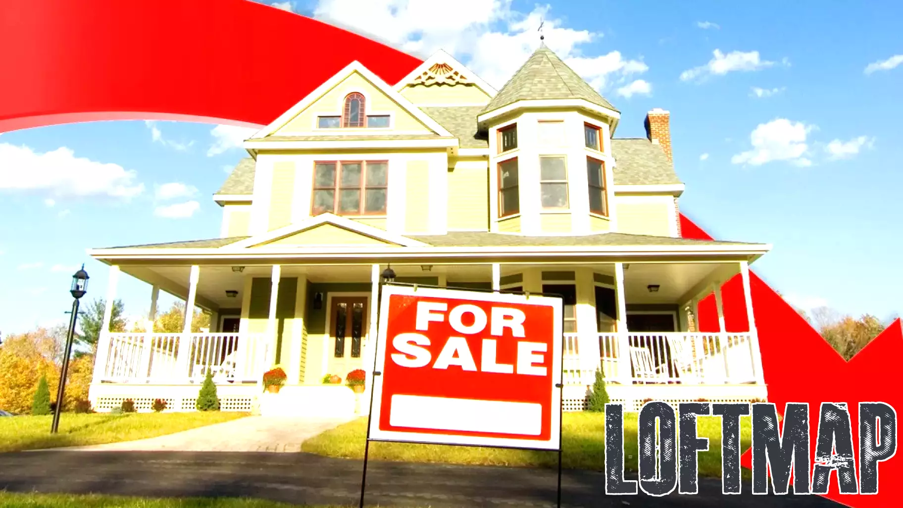 Leveraging Technology: How First-Time Sellers Can Boost Home Sales