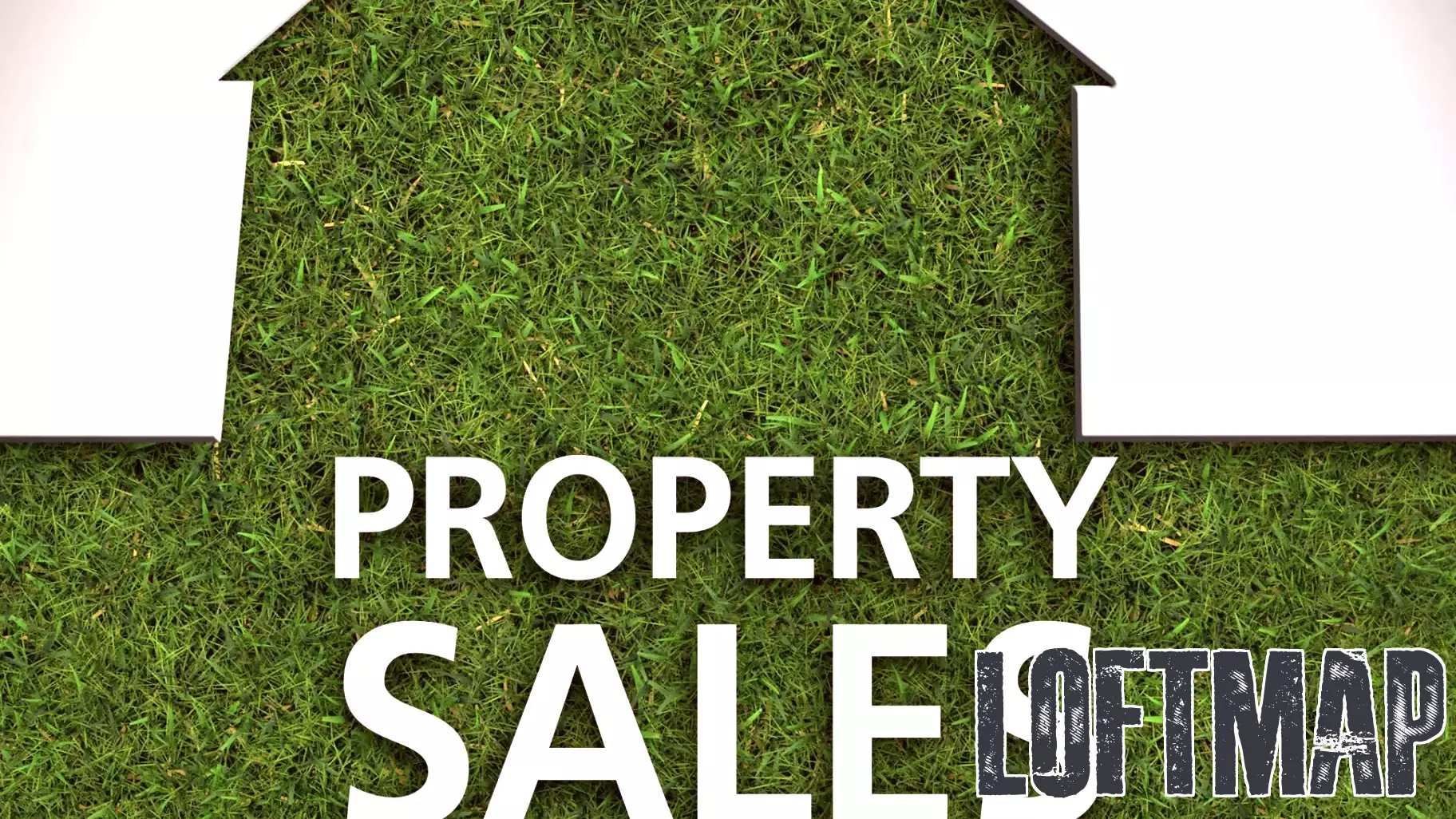 Licking County Real Estate Transactions Surge in Late January 2025