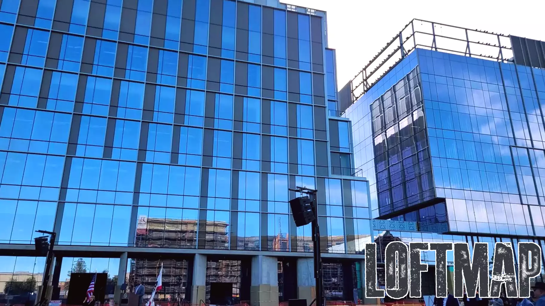 Looking Ahead: Sacramento's Commercial Real Estate Landscape in 2025