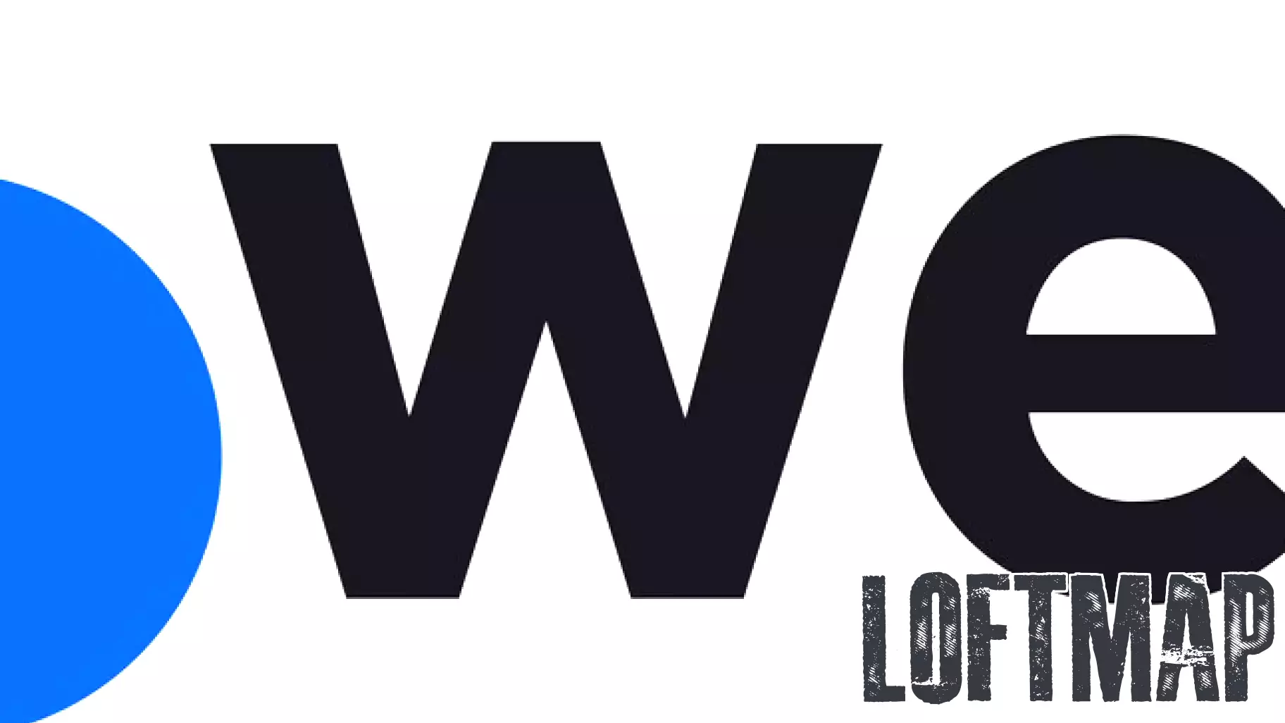 Lower Expands Its Reach by Acquiring Movoto, a Major Player in U.S. Real Estate