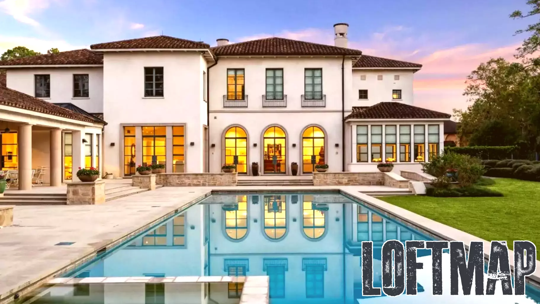 Luxury Real Estate Trends Shaping 2026