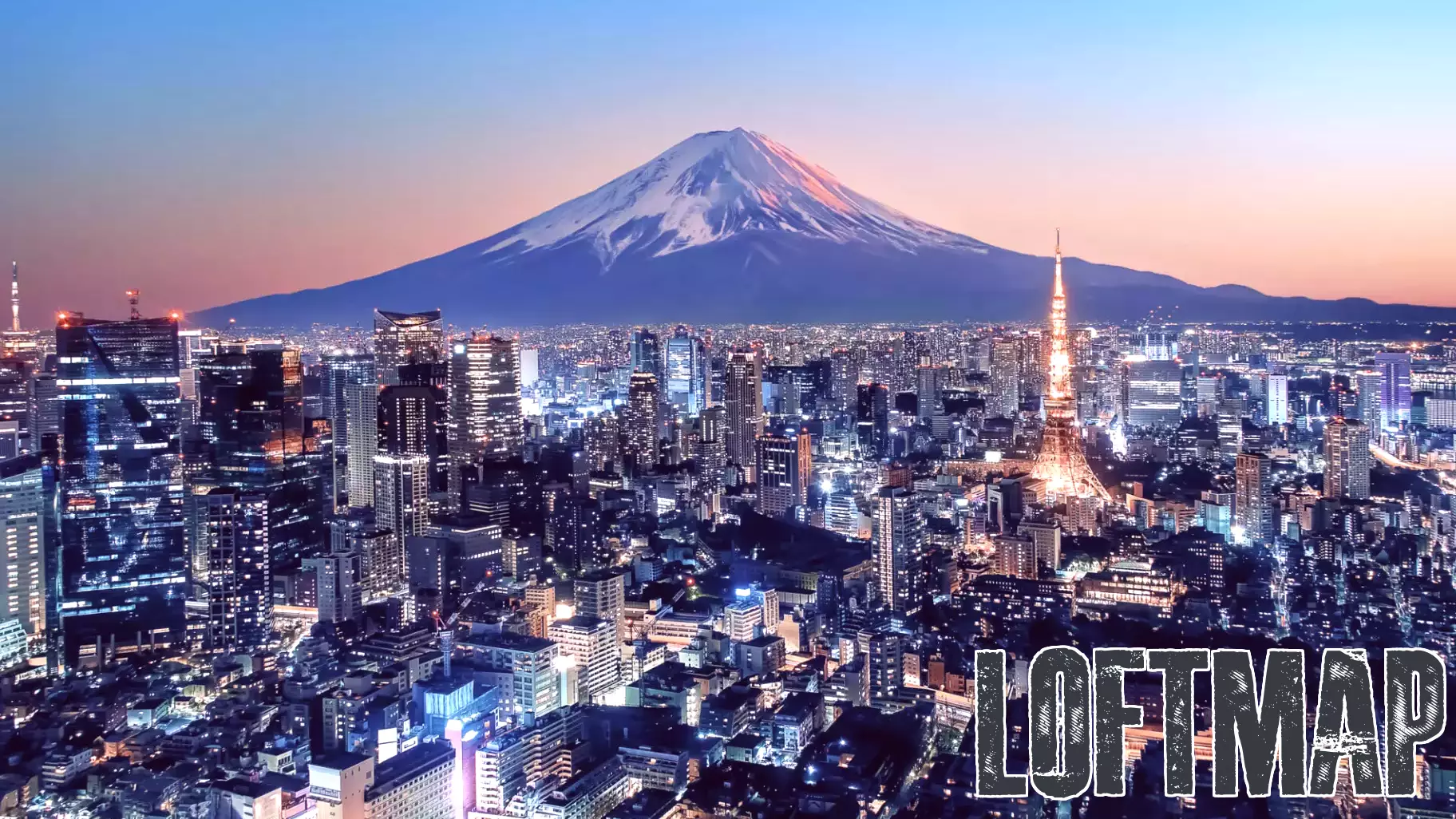 Major Acquisition: KKR and PAG Set to Purchase Sapporo’s Real Estate Division for $3.1 Billion