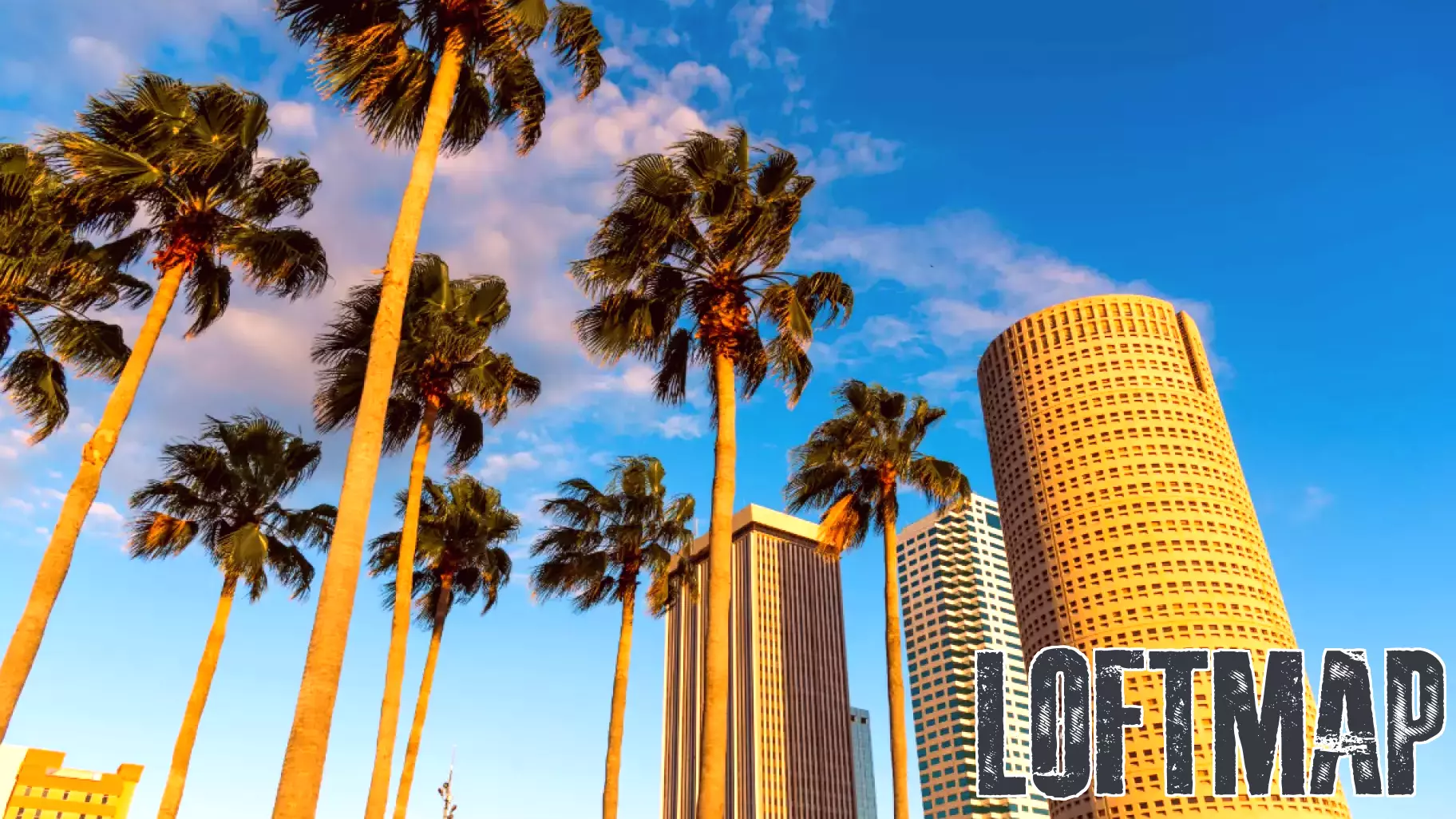 Major Real Estate Developments Transforming Tampa Bay in 2026