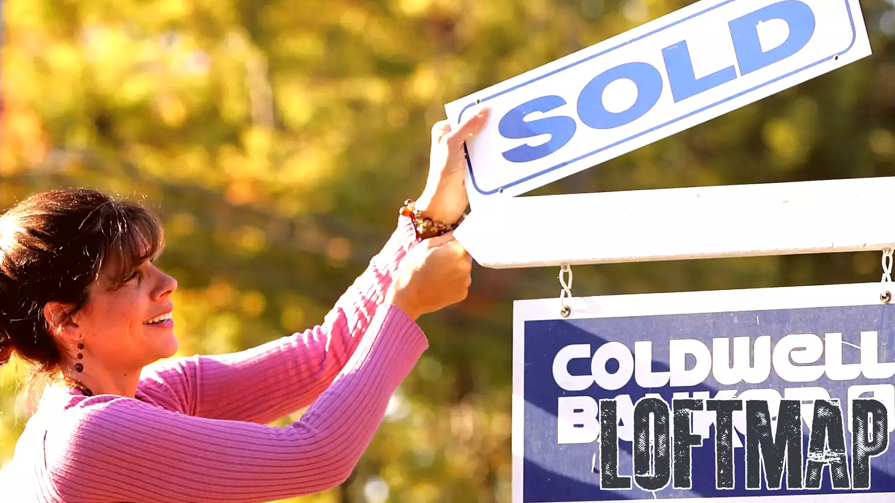Major Real Estate Firms Unite in a $10 Billion Merger