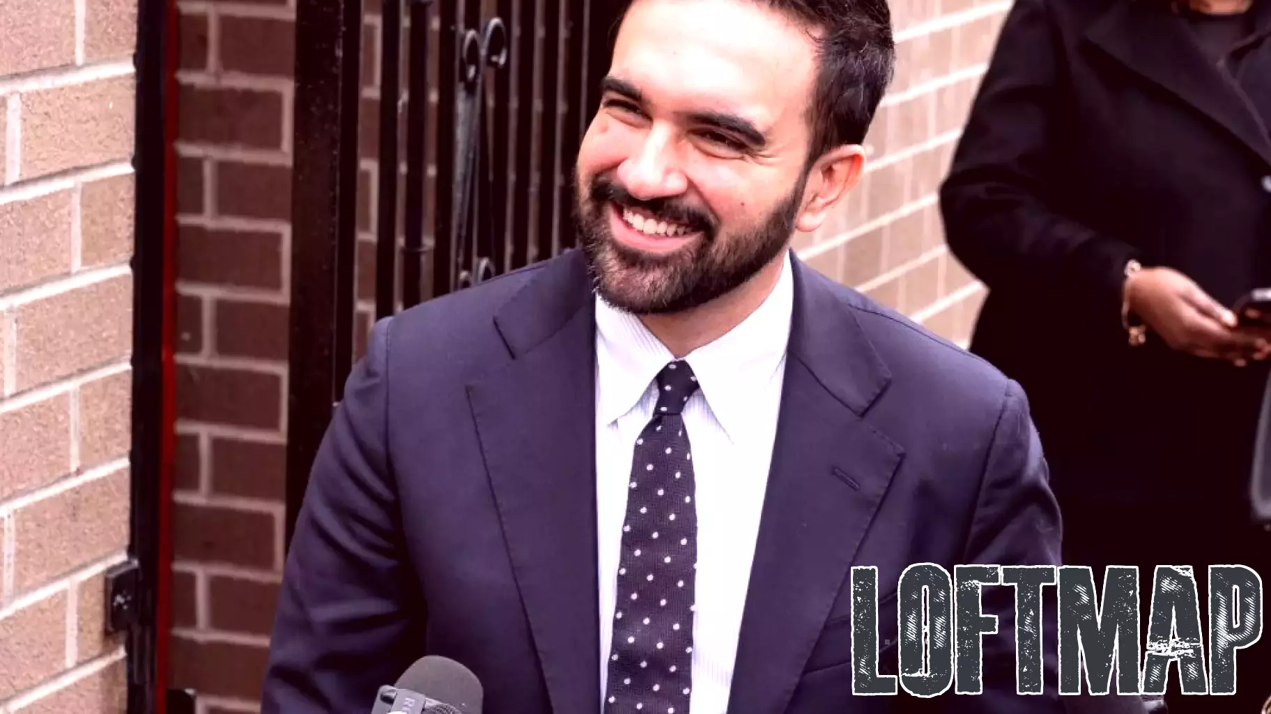 Manhattan Luxury Home Sales Soar Post-Election, Debunking Doomsday Predictions