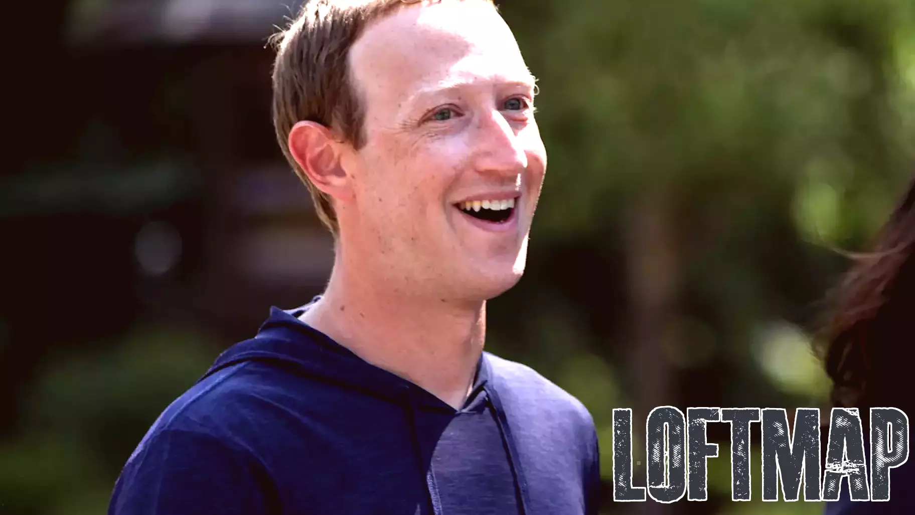 Mark Zuckerberg Faces Neighborhood Discontent Over Real Estate Expansion