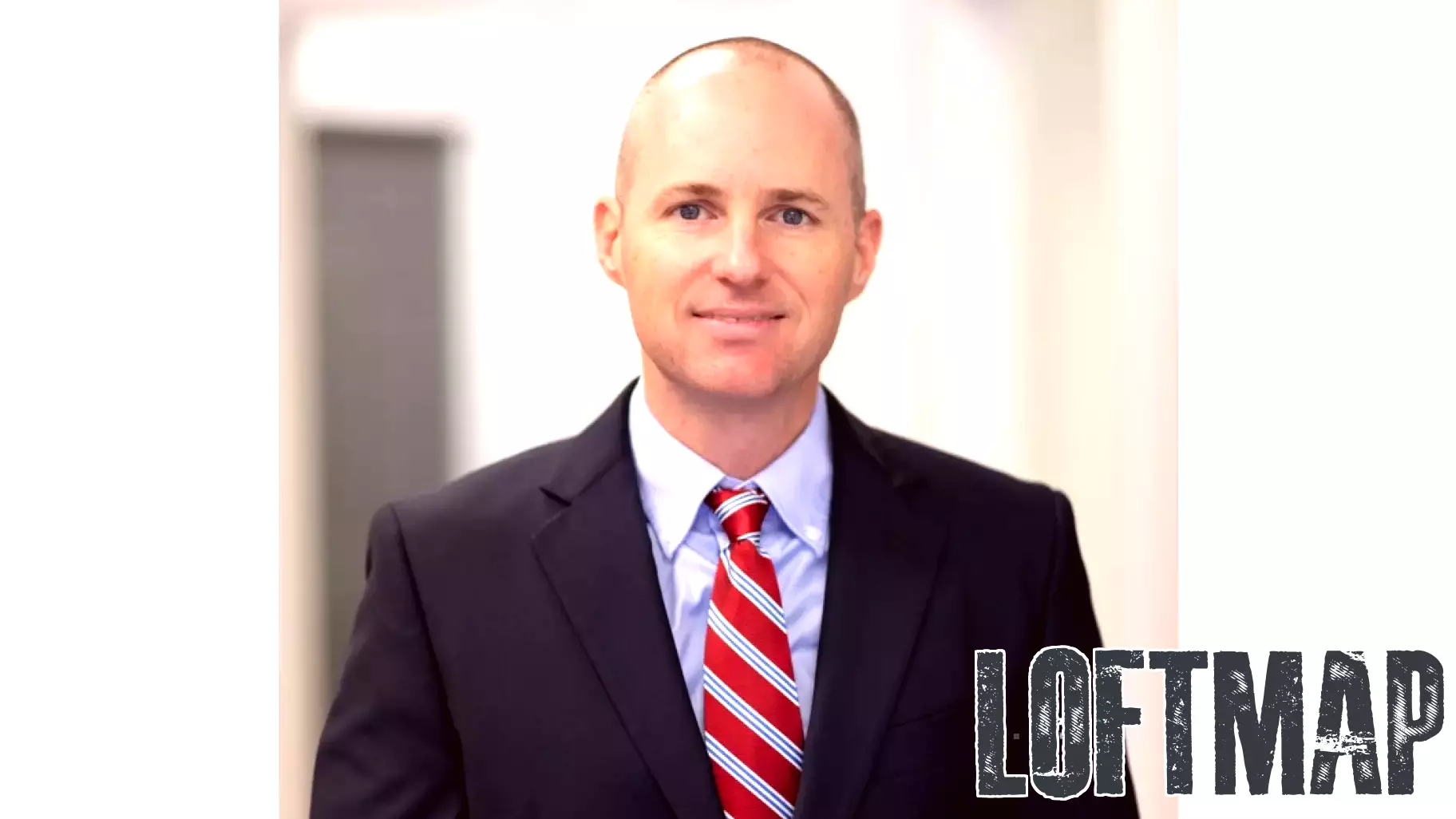 Matt Curtis Real Estate Achieves Milestone of $2 Billion in Closings