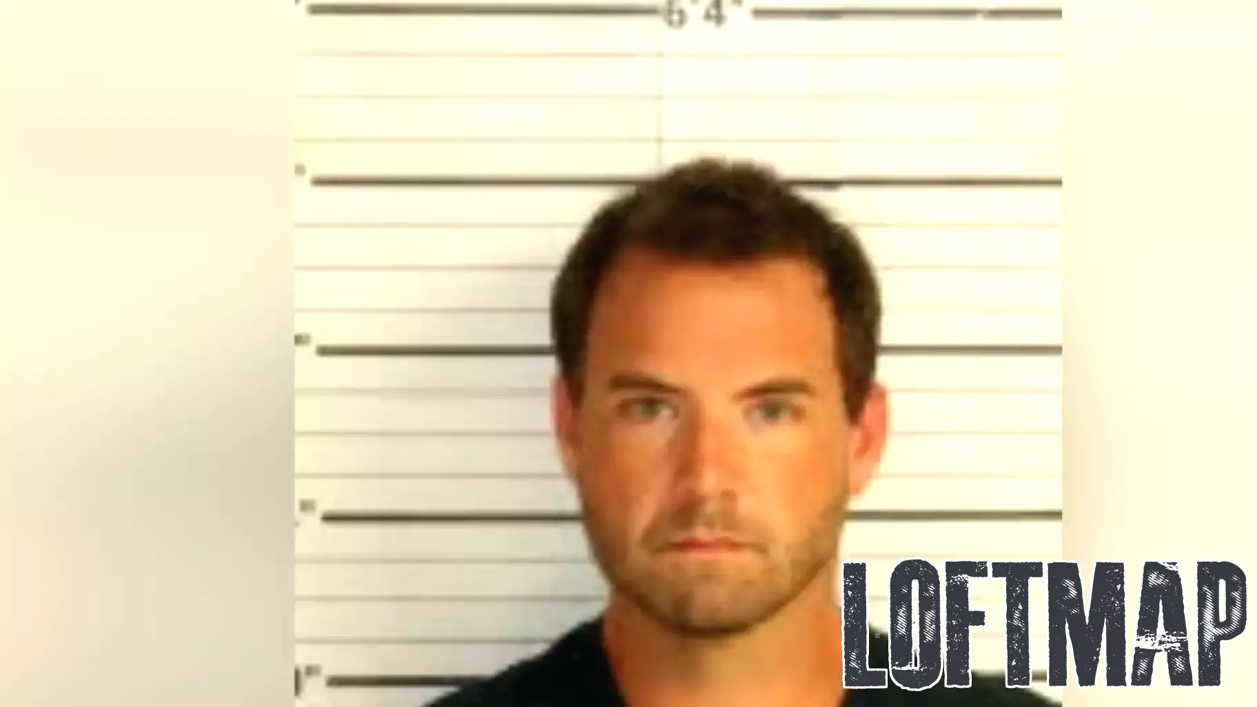 Memphis real estate agent arrested again on new theft charge