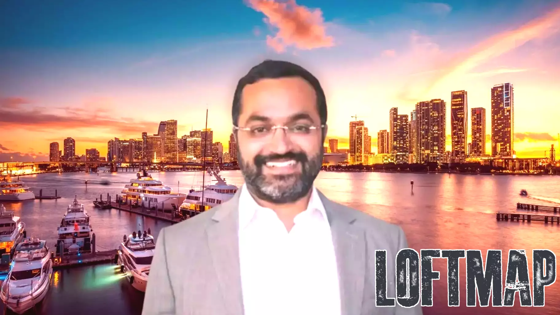 Miami real estate developer accused of orchestrating $85 million fraud scheme