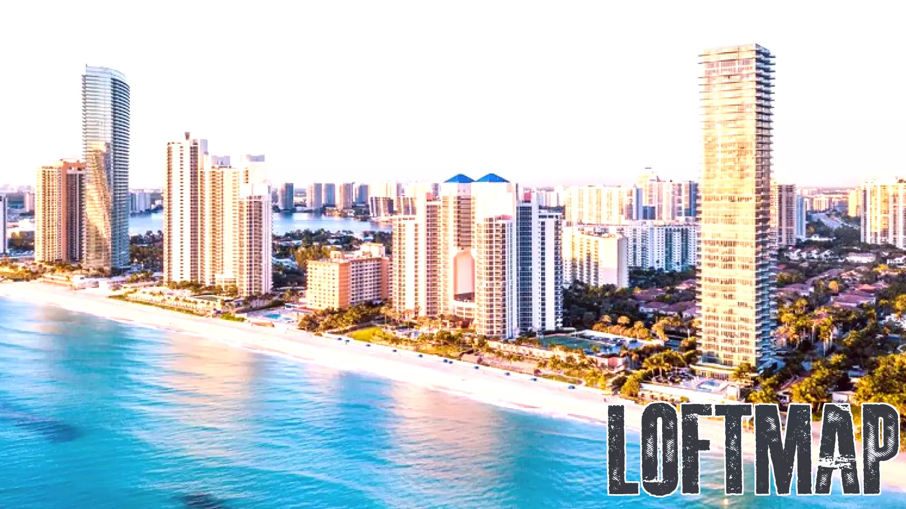 Miami's Real Estate Team Rises to the Challenge in Legal Disputes