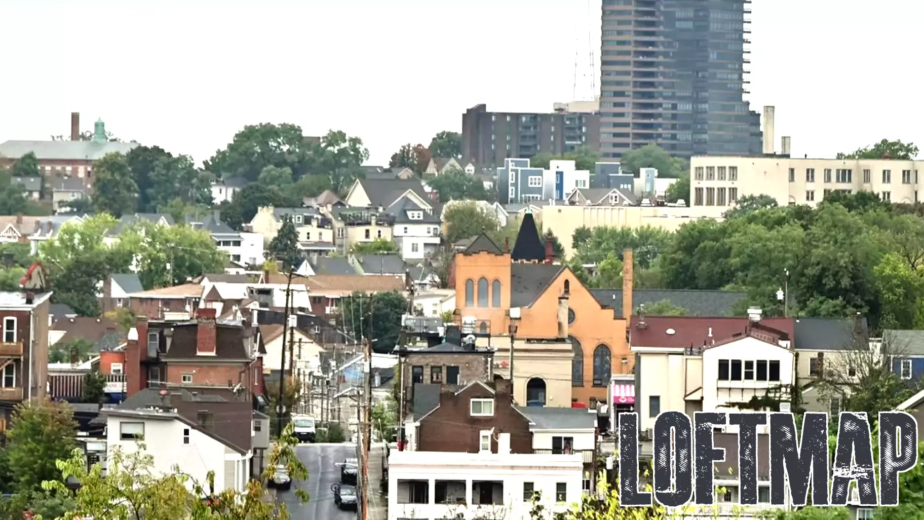 Minimal Changes in Realtor Fees Following Landmark Settlement