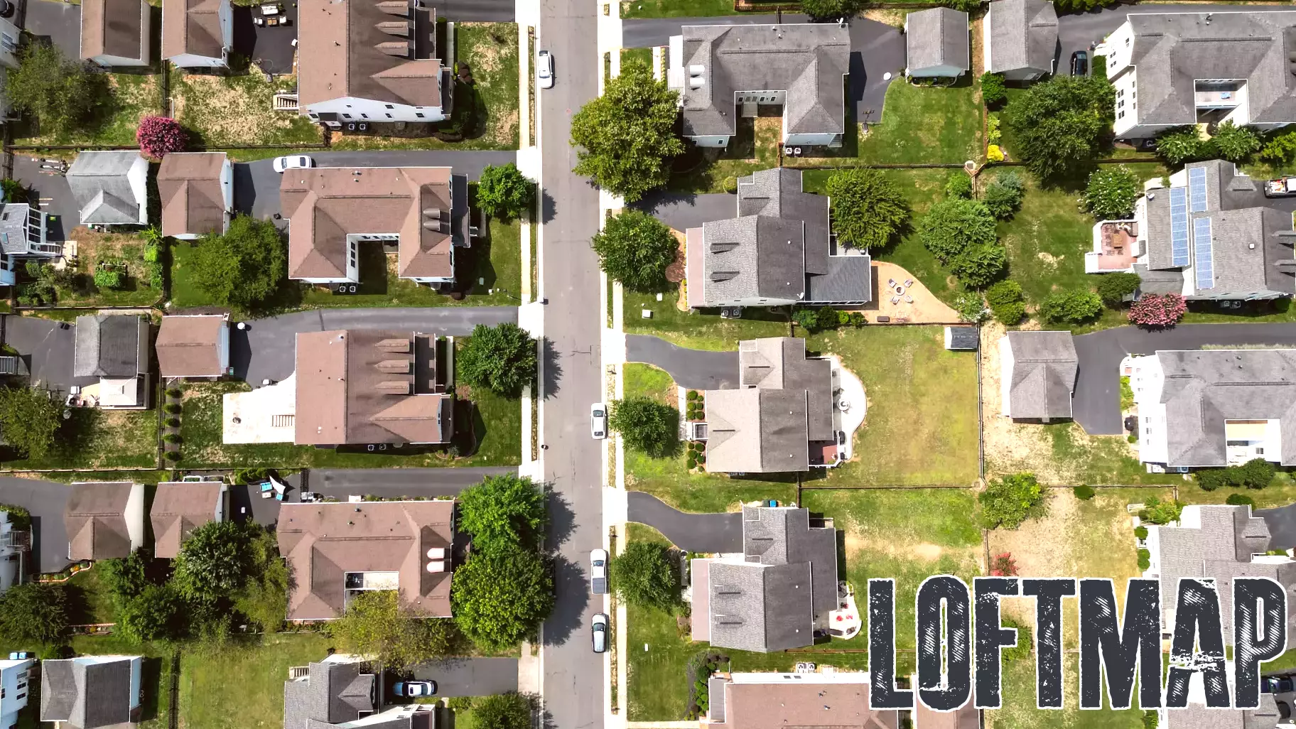 Mortgage Rates Hit Lowest Level Since Late 2022 Ahead of Fed Meeting