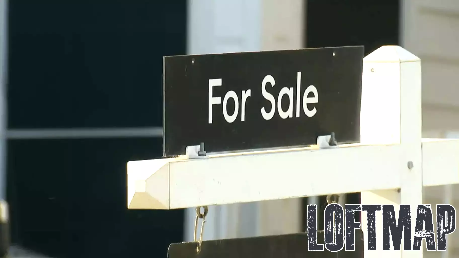 Mortgage Rates Hit Nearly Two-Year High: What North Texas Buyers and Sellers Should Know