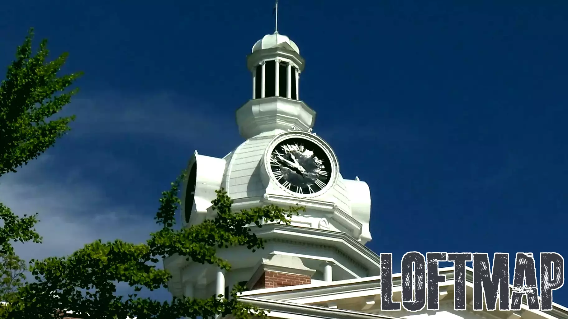 Murfreesboro real estate agent faces child exploitation charges