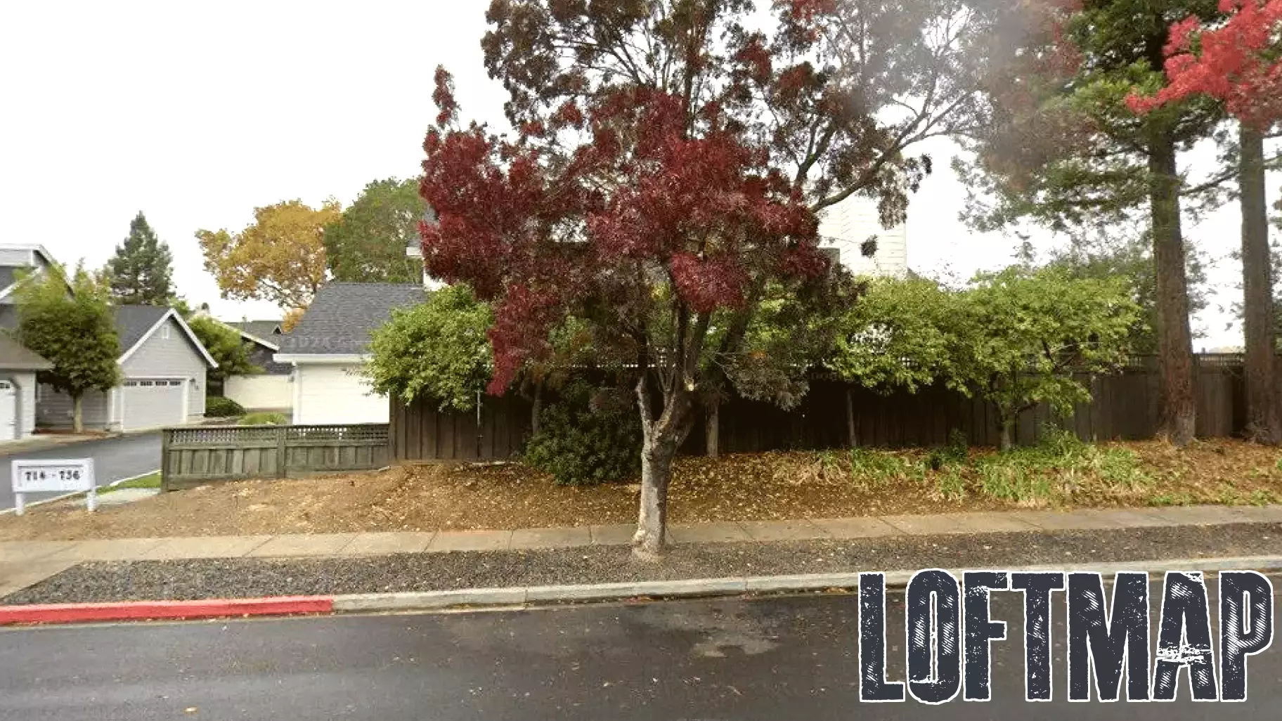Napa: Single-family home goes for $929,000