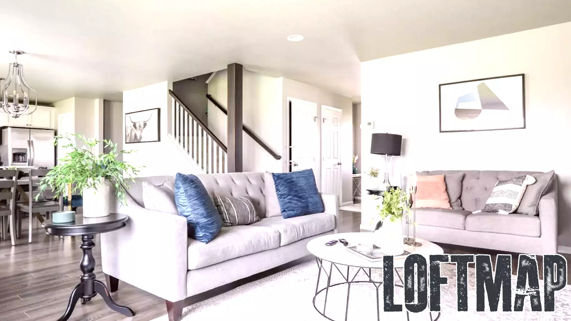 Navigating the Evolving Real Estate Market in the Upper Midwest