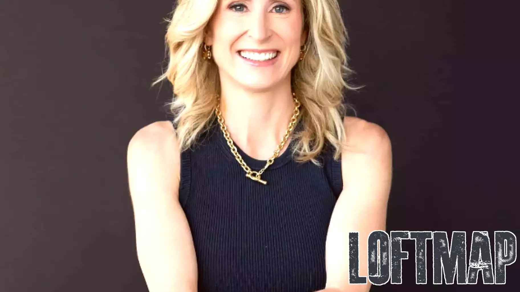 Navigating the Luxury Real Estate Market in the DMV: Insights from Expert Lizzy Conroy