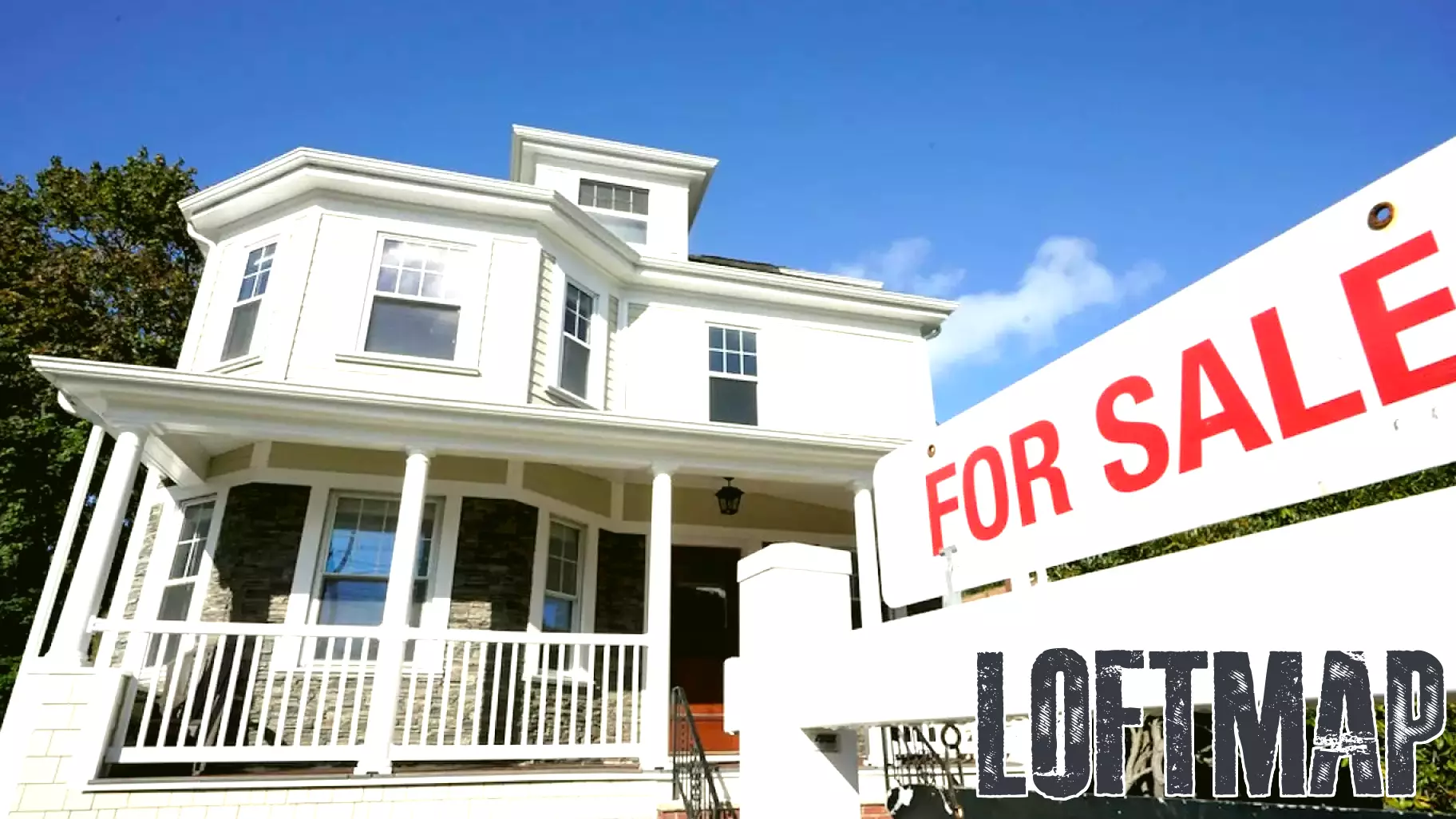 Navigating the Real Estate Market in Minnesota: A Personal Perspective