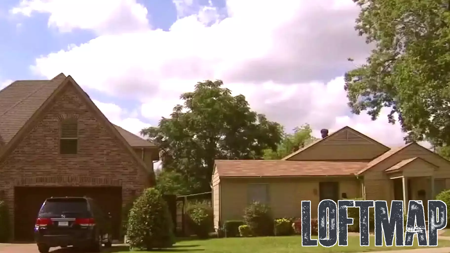 Navigating the Unpredictable Real Estate Market in Austin