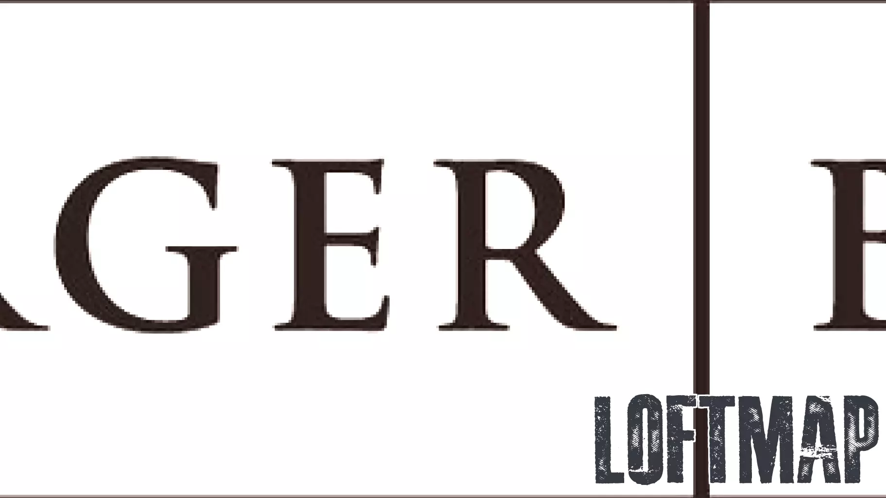 Neuberger Berman Real Estate Securities Income Fund Reveals Final Outcomes of Rights Offering