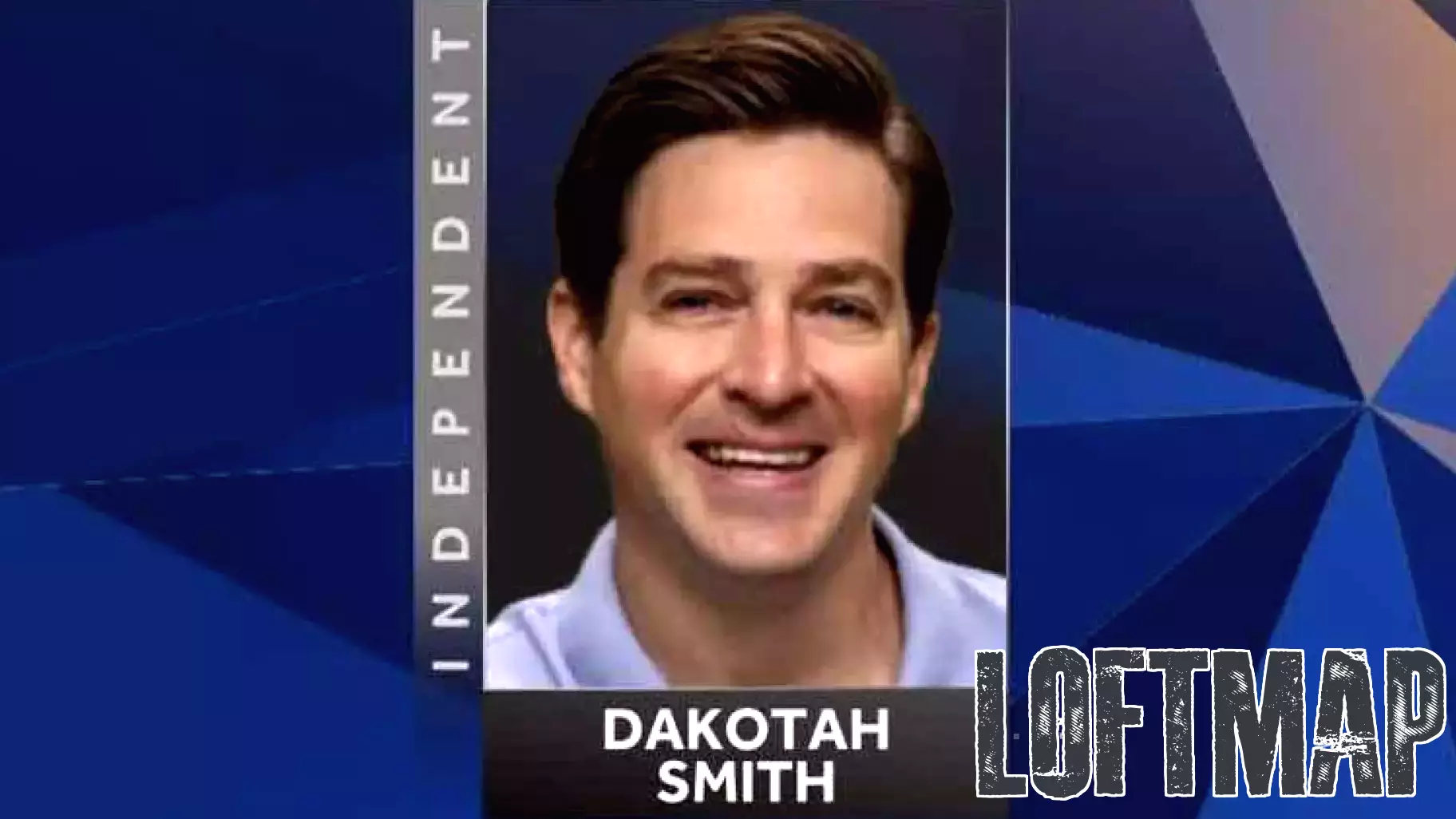 New Candidate Emerges in Douglas County Assessor Race