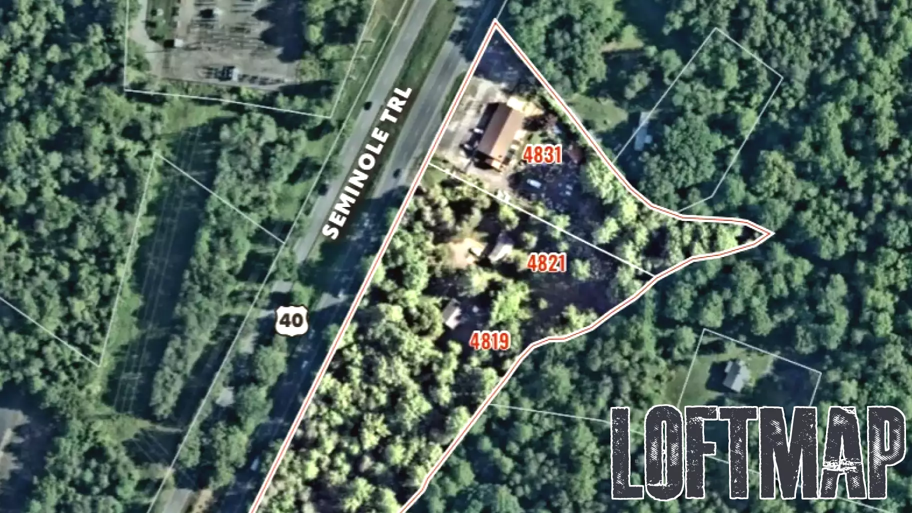 New Development Opportunity in Charlottesville, VA: MacKenzie Commercial Real Estate Services Takes the Lead