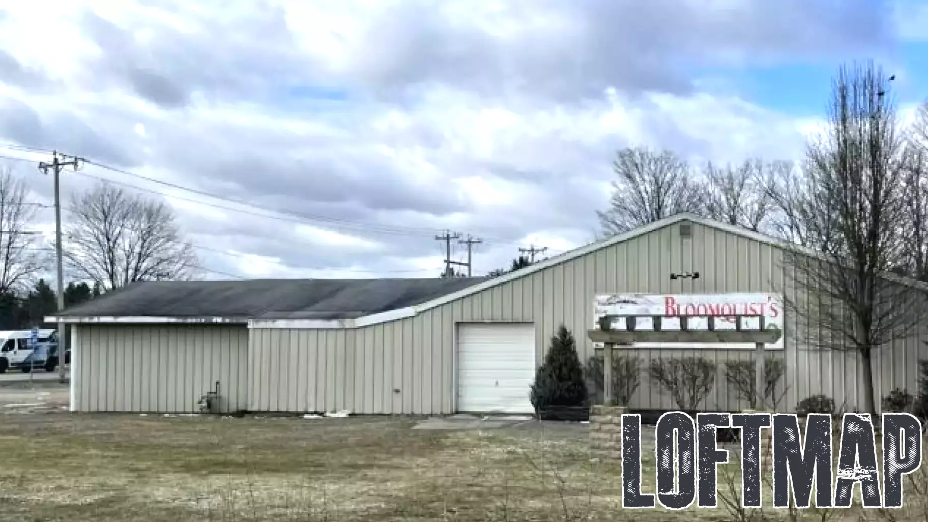 New Developments in Ripley: Land Acquired for Travel Plaza