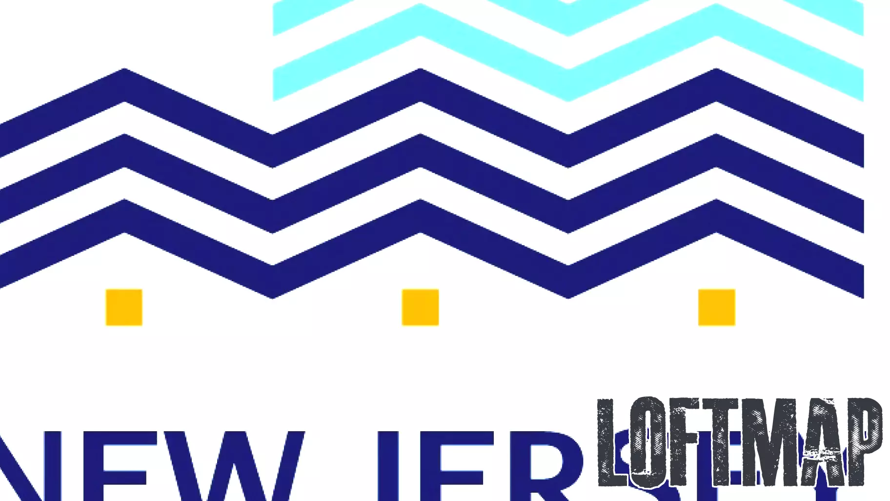 New Jersey Realtors January Housing Market Data