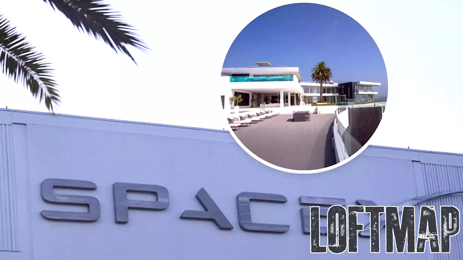 Newly minted SpaceX millionaires are preparing for their first big purchases — and luxury real estate is top of mind