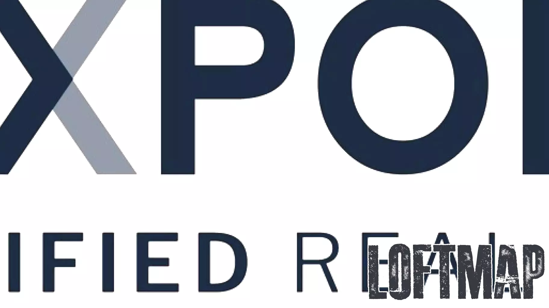 NexPoint Diversified Real Estate Trust Reveals Preferred Share Distribution