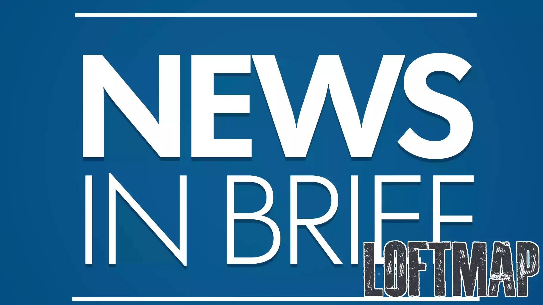 North Carolina Firm Acquires Jackson Township Shopping Center