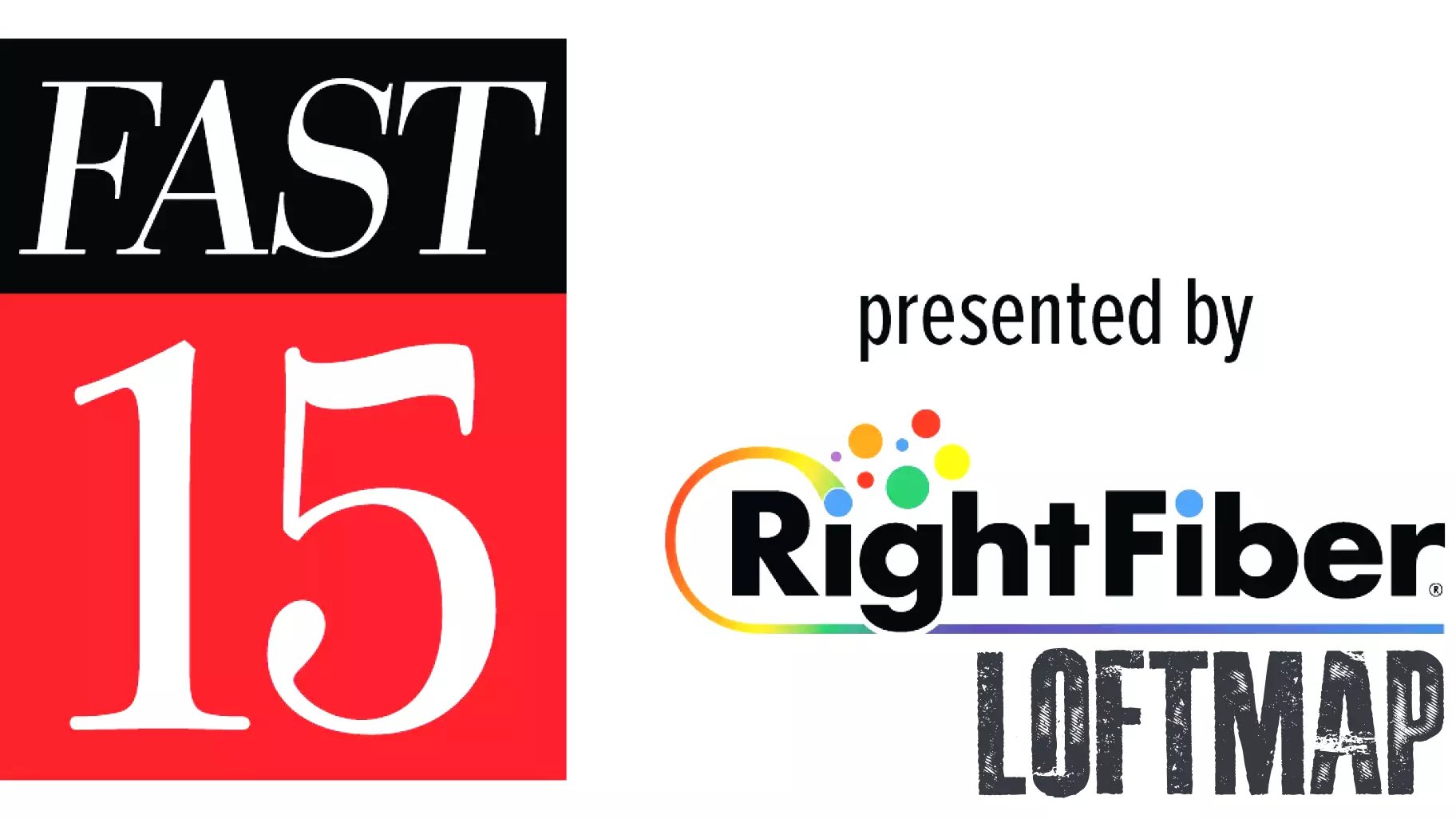Notable Real Estate Leader to Speak at Fast 15 Event