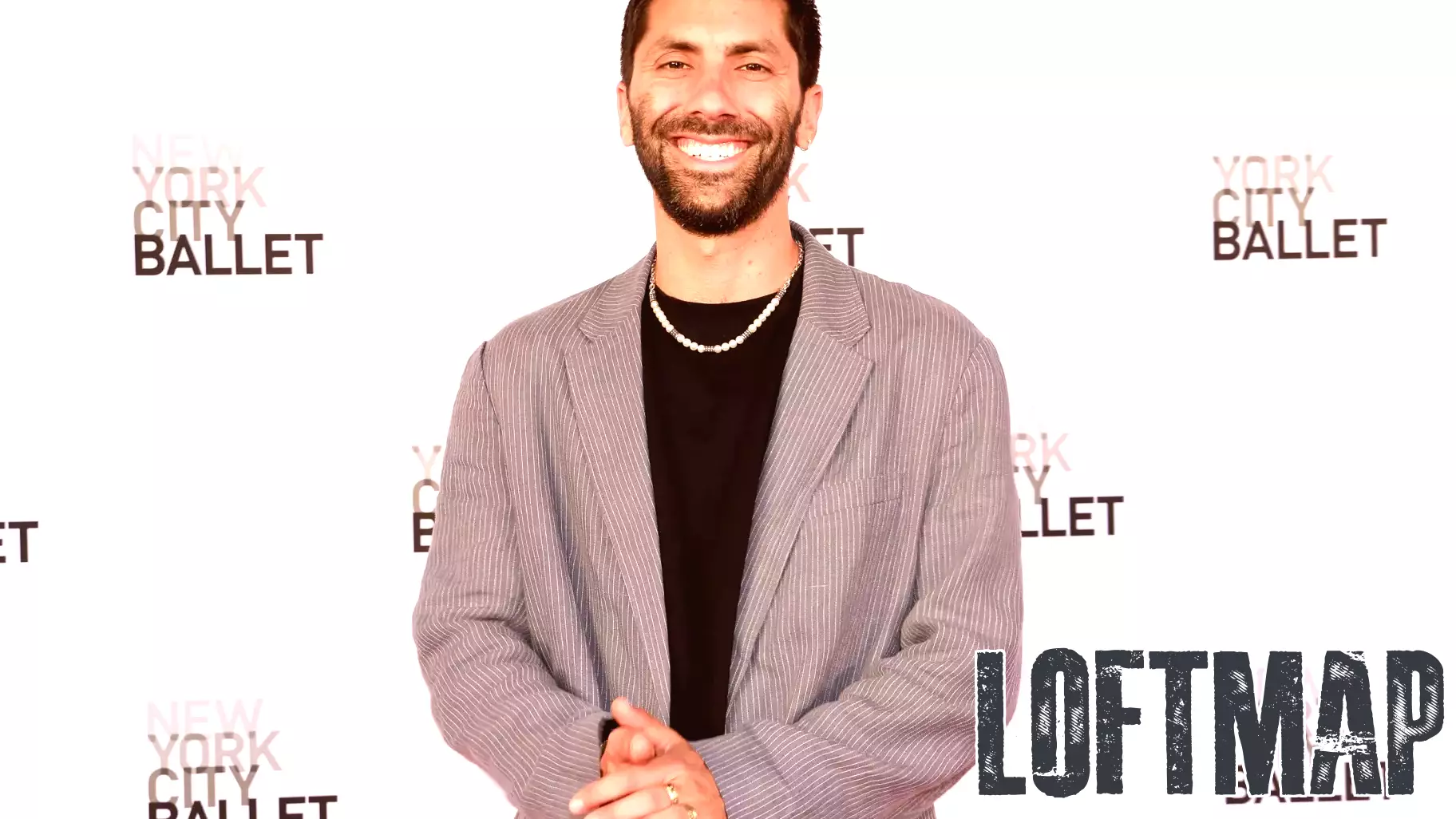 Nēv Schulman Transitions from Reality TV to Real Estate