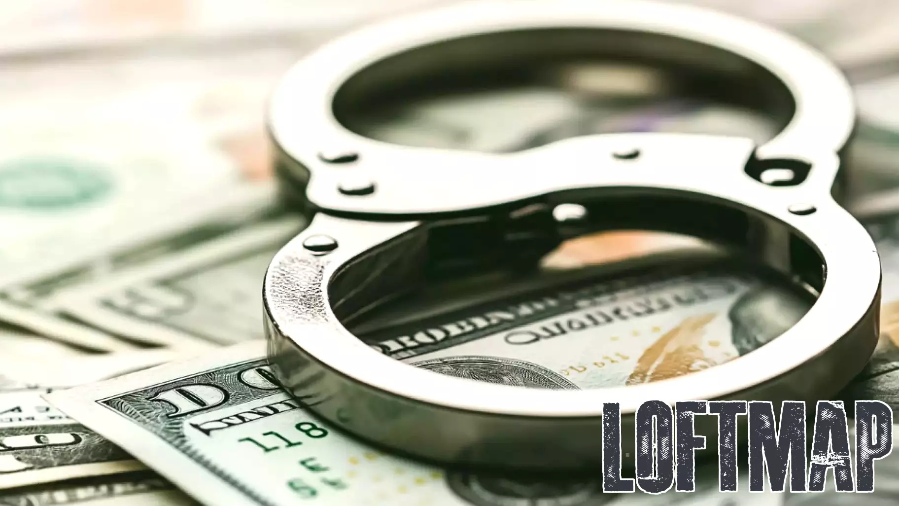 NYC Developer Accused of Orchestrating $10 Million Ponzi Scheme