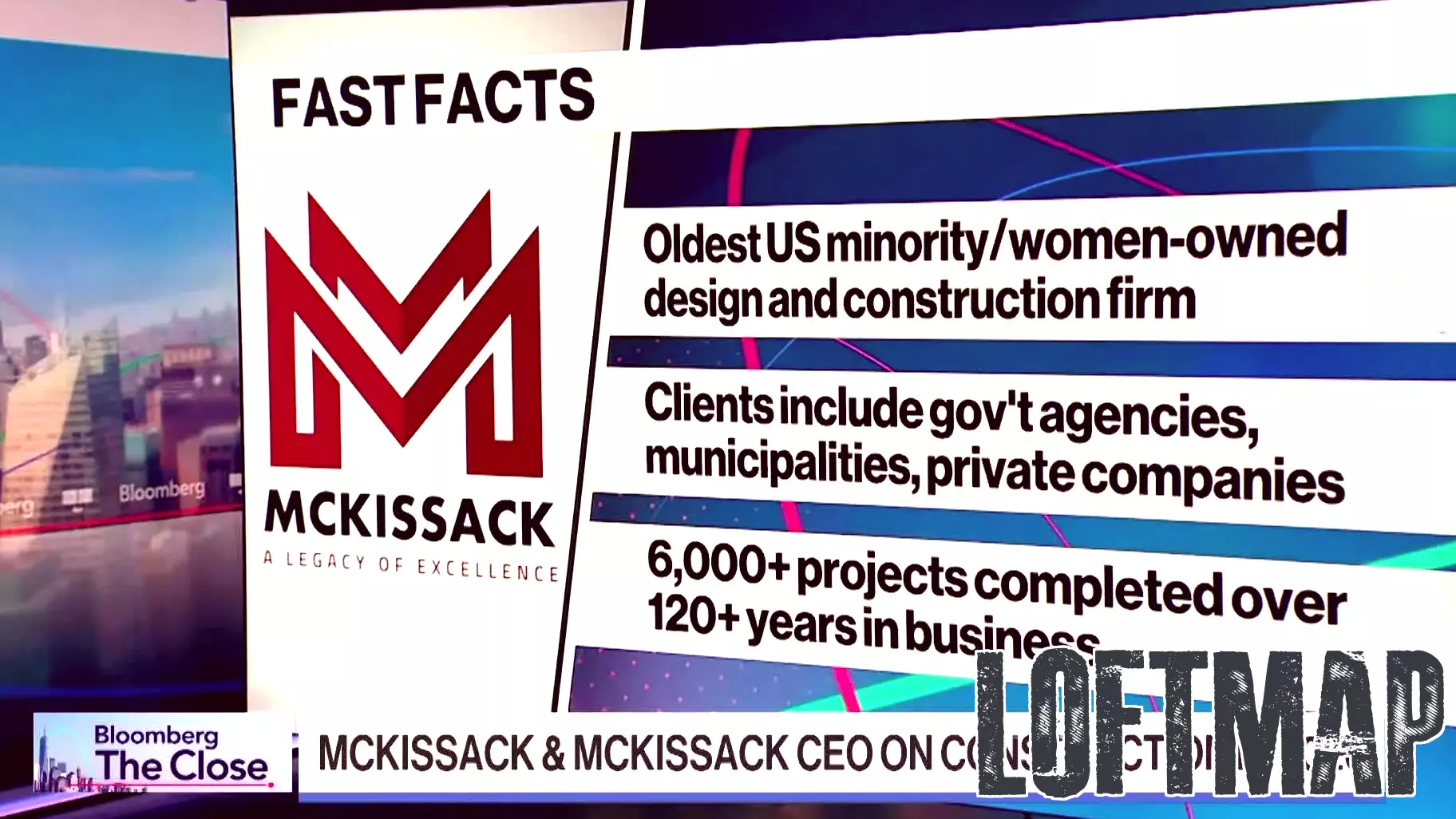 NYC's Construction Challenges: A Call for Reform