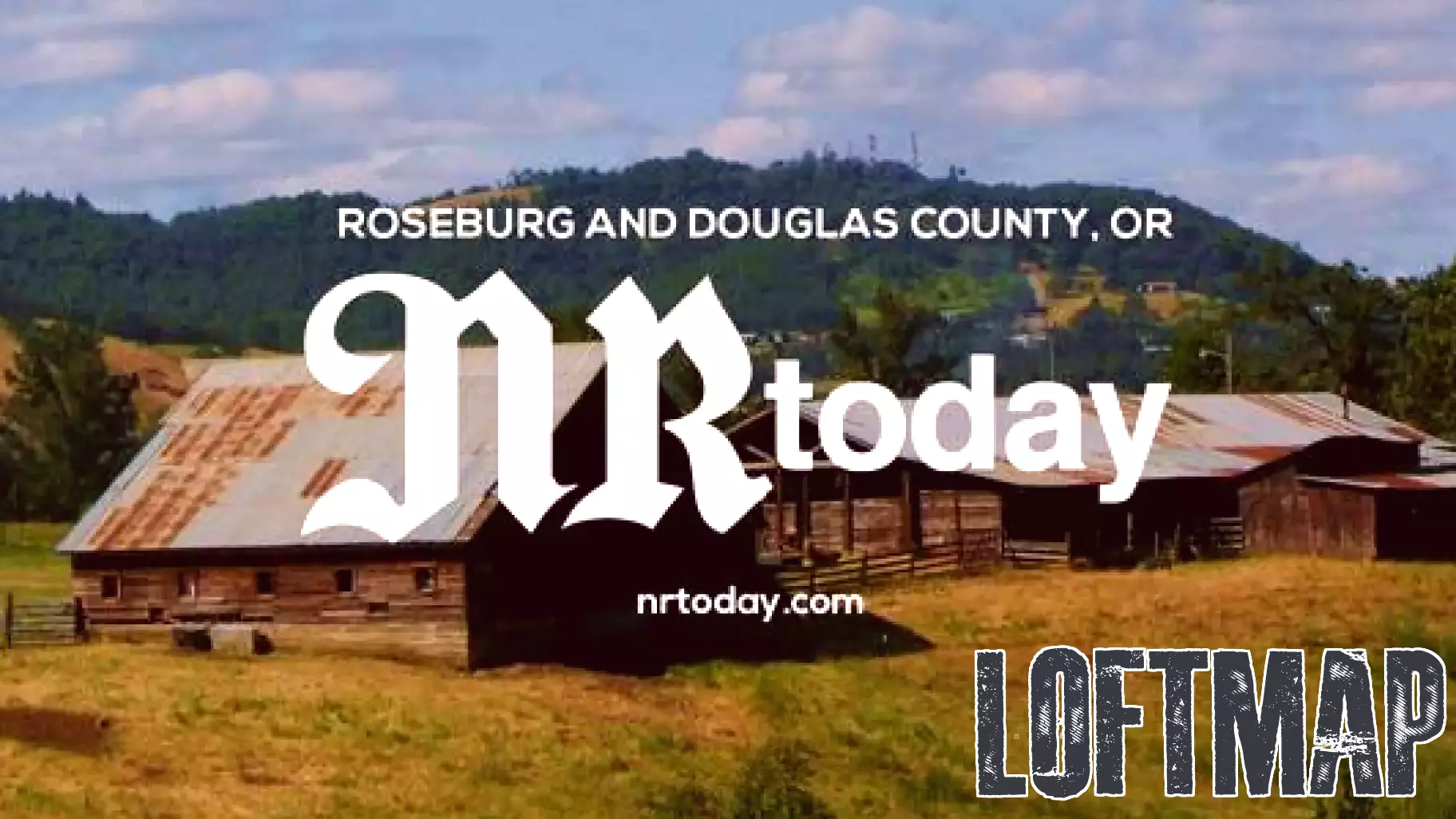 October Insights: Douglas County Housing Market Challenges