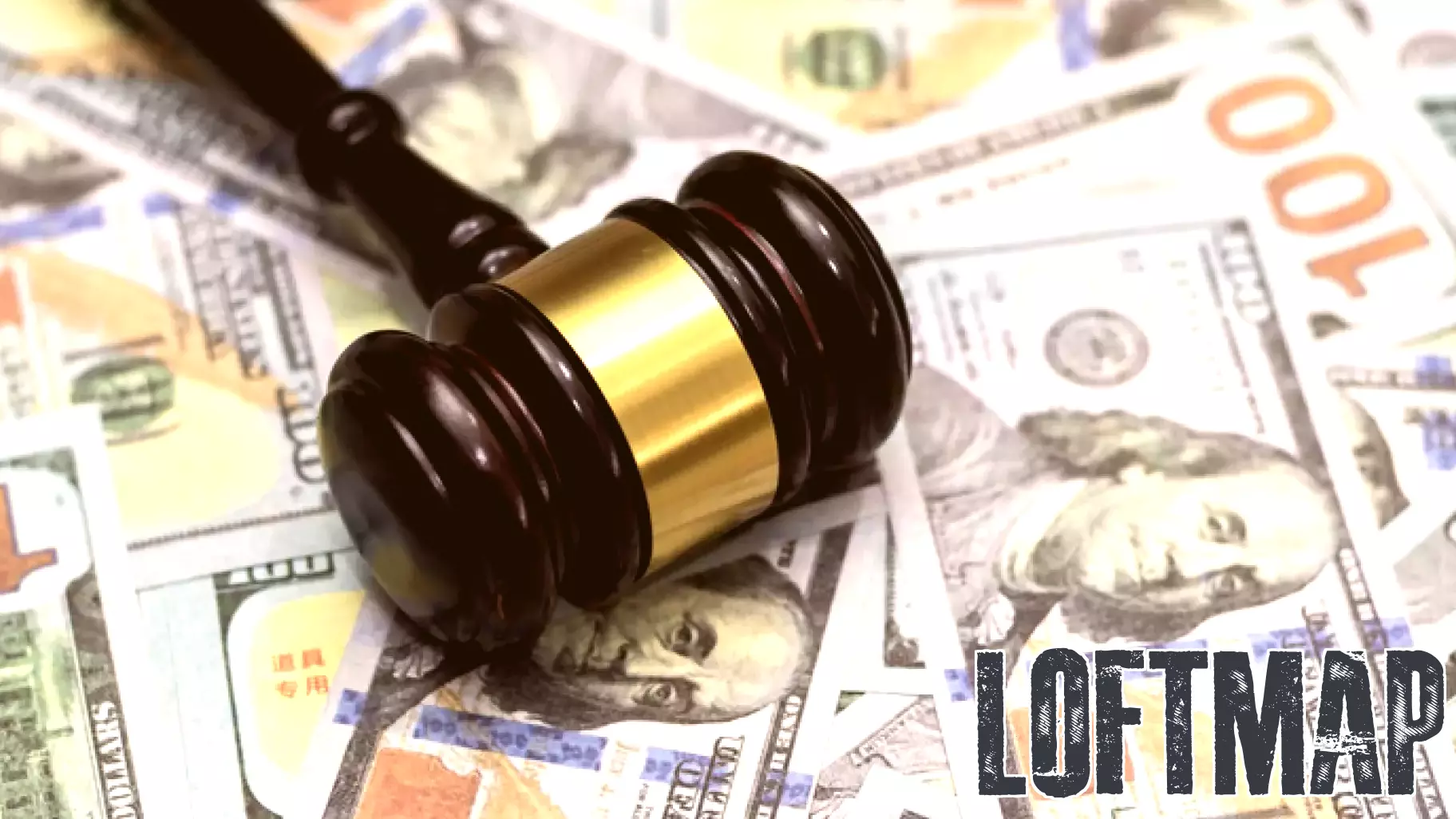 Oregon Man Admits Guilt in Major Real Estate Fraud Scheme