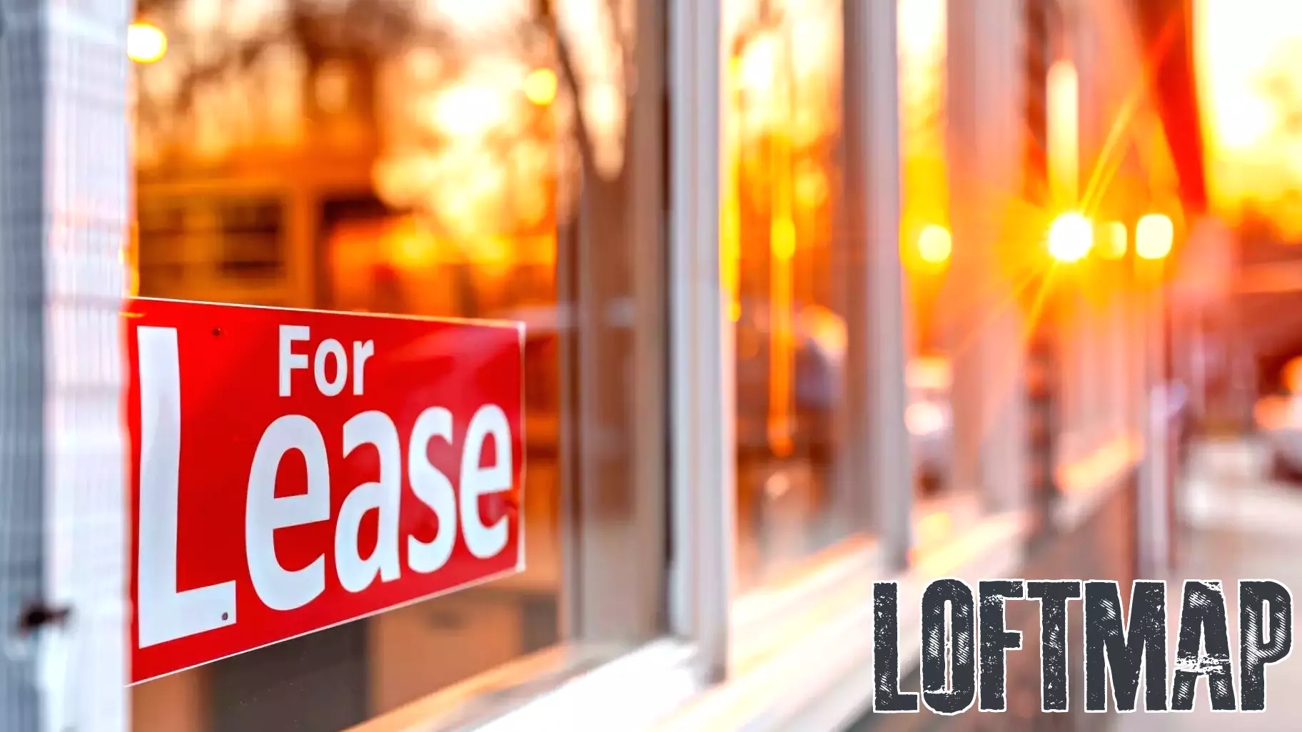 Overcoming Real Estate Challenges in the Franchise Sector