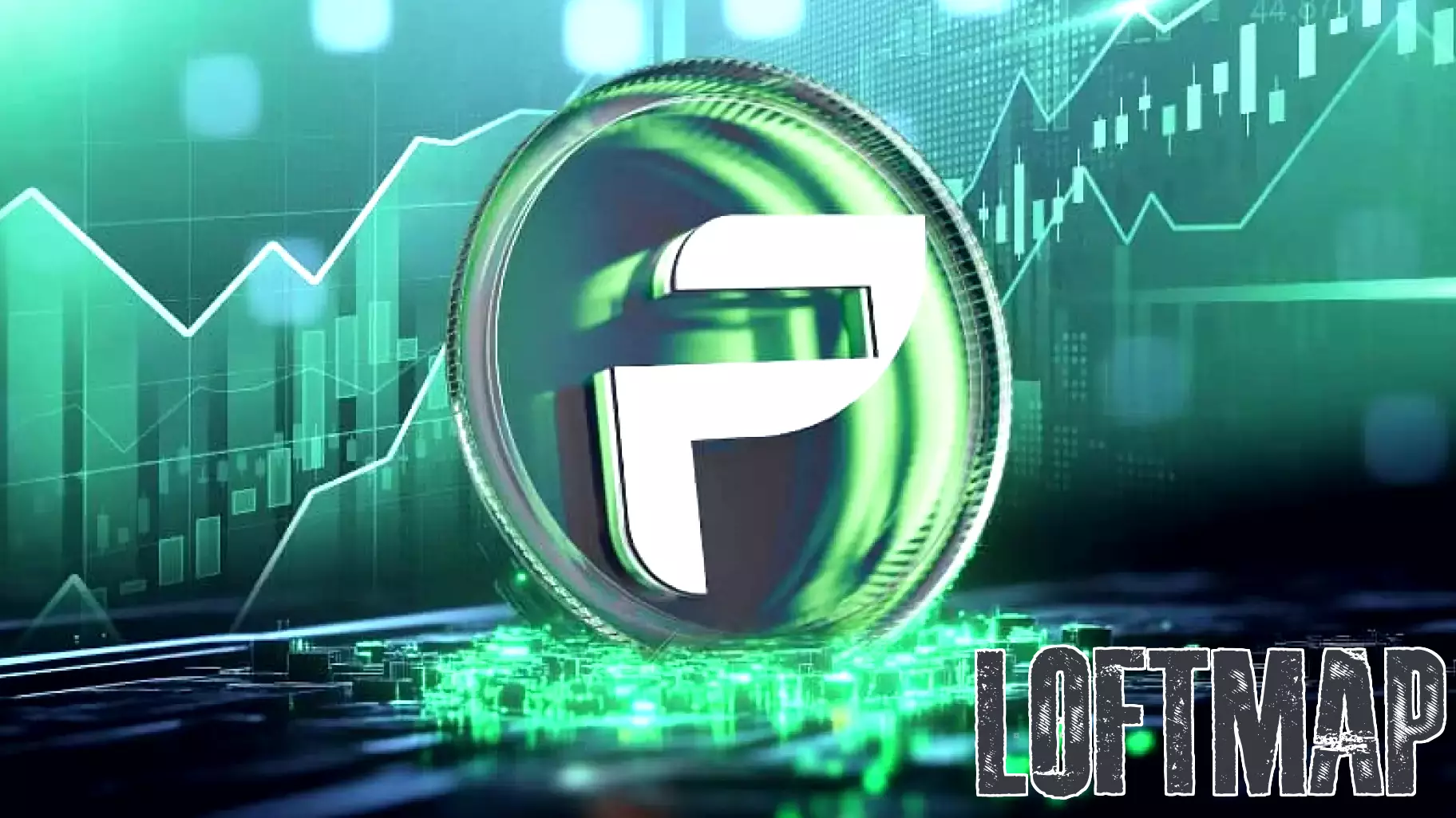 PCHAIN Token Presale Set to Transform Real Estate Investment Landscape by 2025