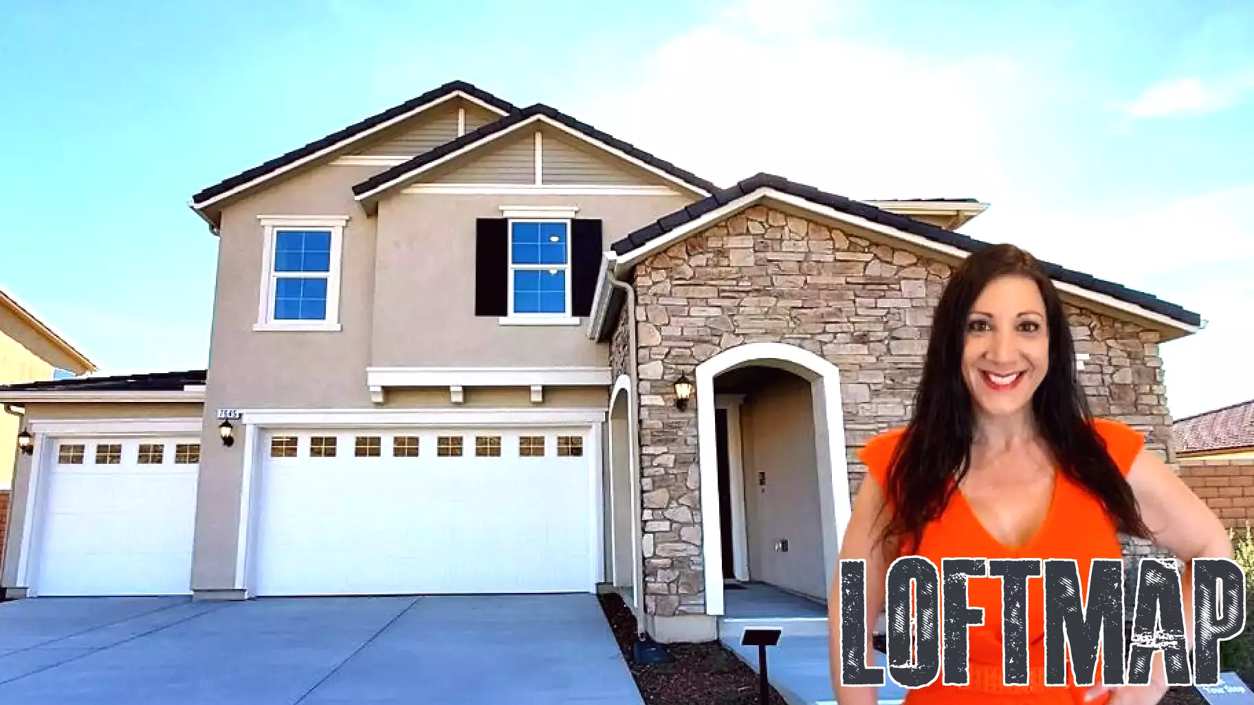 Perris, California Real Estate Market Update for Late 2024