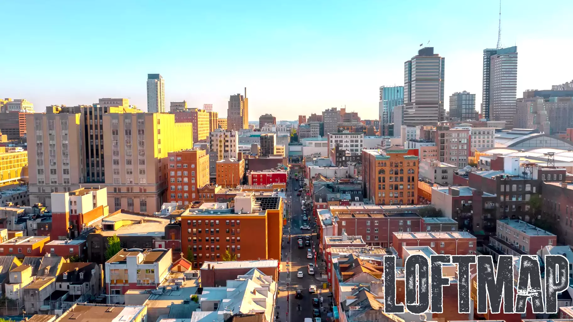 Philadelphia Unveils New App for Streamlined Real Estate Tax Assistance