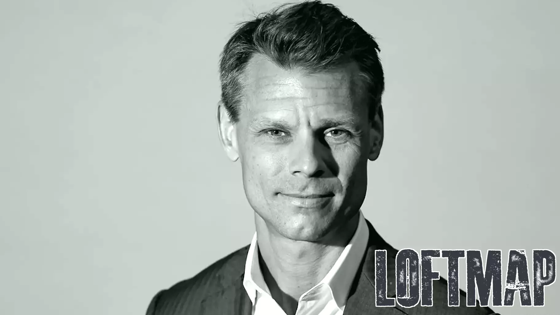 Pioneer Acquisitions Invests in Downtown Minneapolis with Strategic Purchase