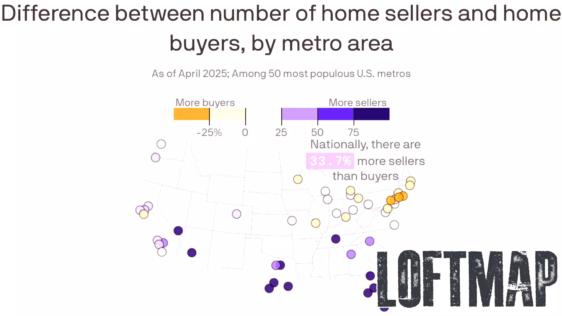 Portland Housing Market Shifts: Buyers Gain Ground Amid High Prices