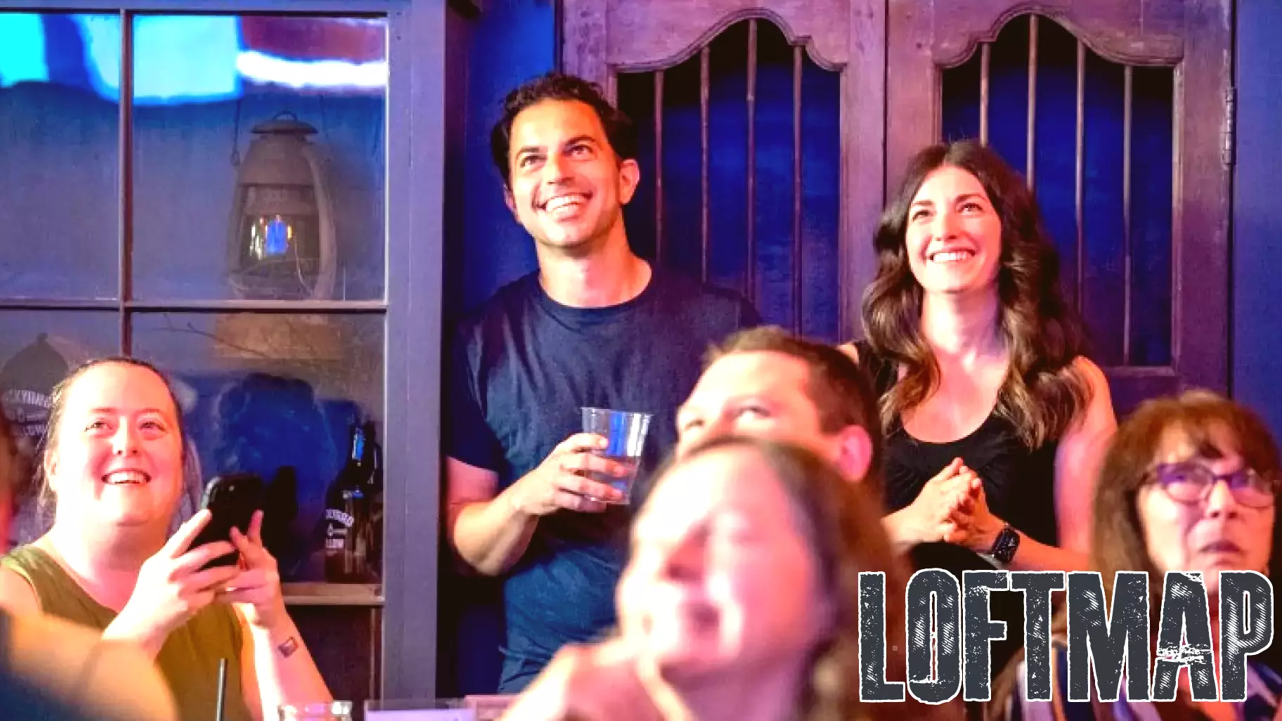 Portland Real Estate Agent Returns to 'Jeopardy!' for Champions Wildcard Tournament