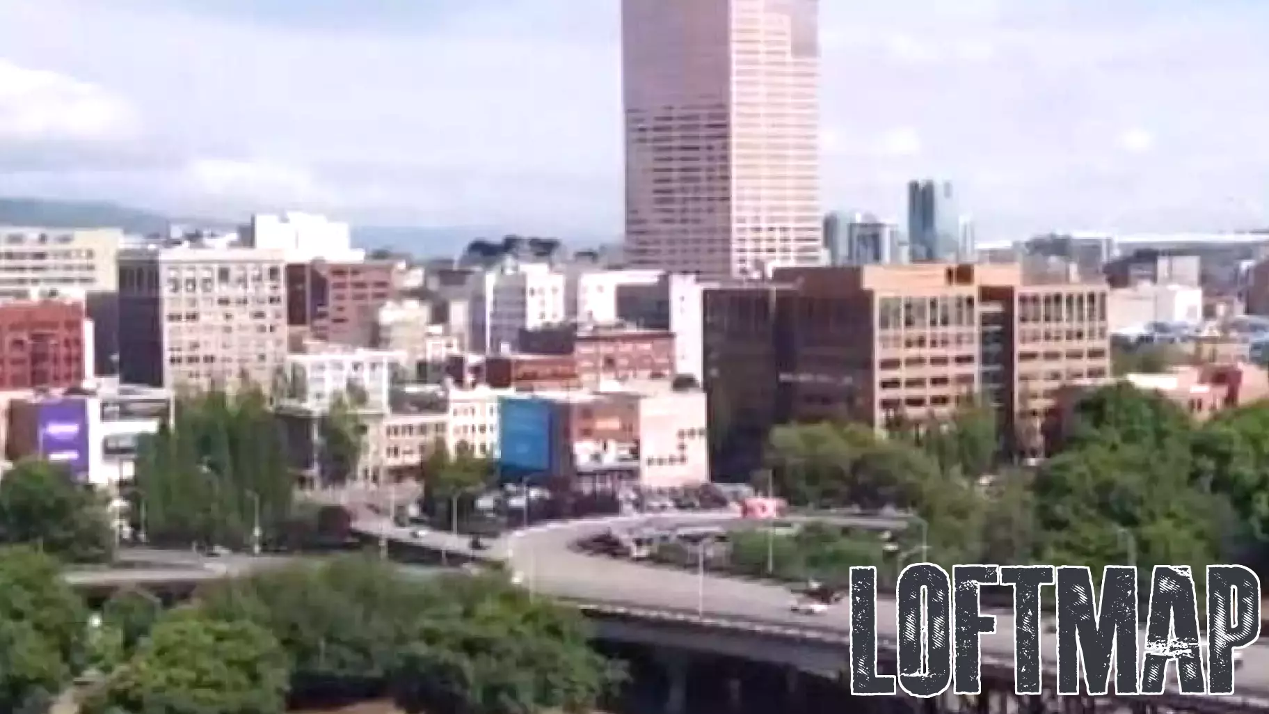 Portland's Real Estate Landscape Faces Major Transformation