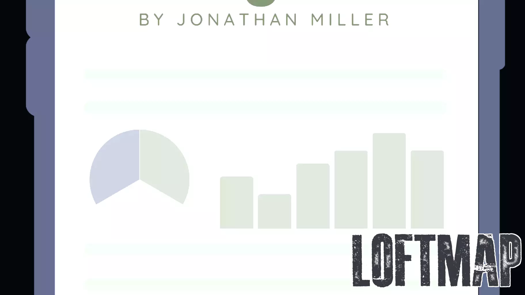 Positive Changes on the Horizon for Real Estate Appraisers