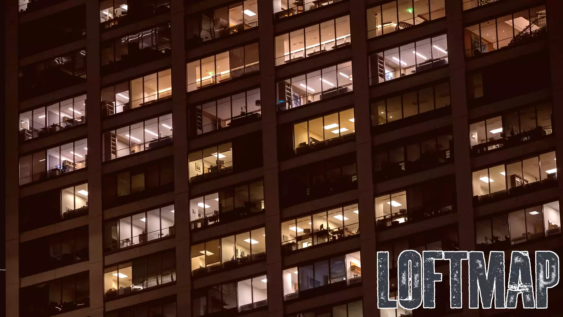 Positive Outlook for Commercial Real Estate Stock Following Upgrade