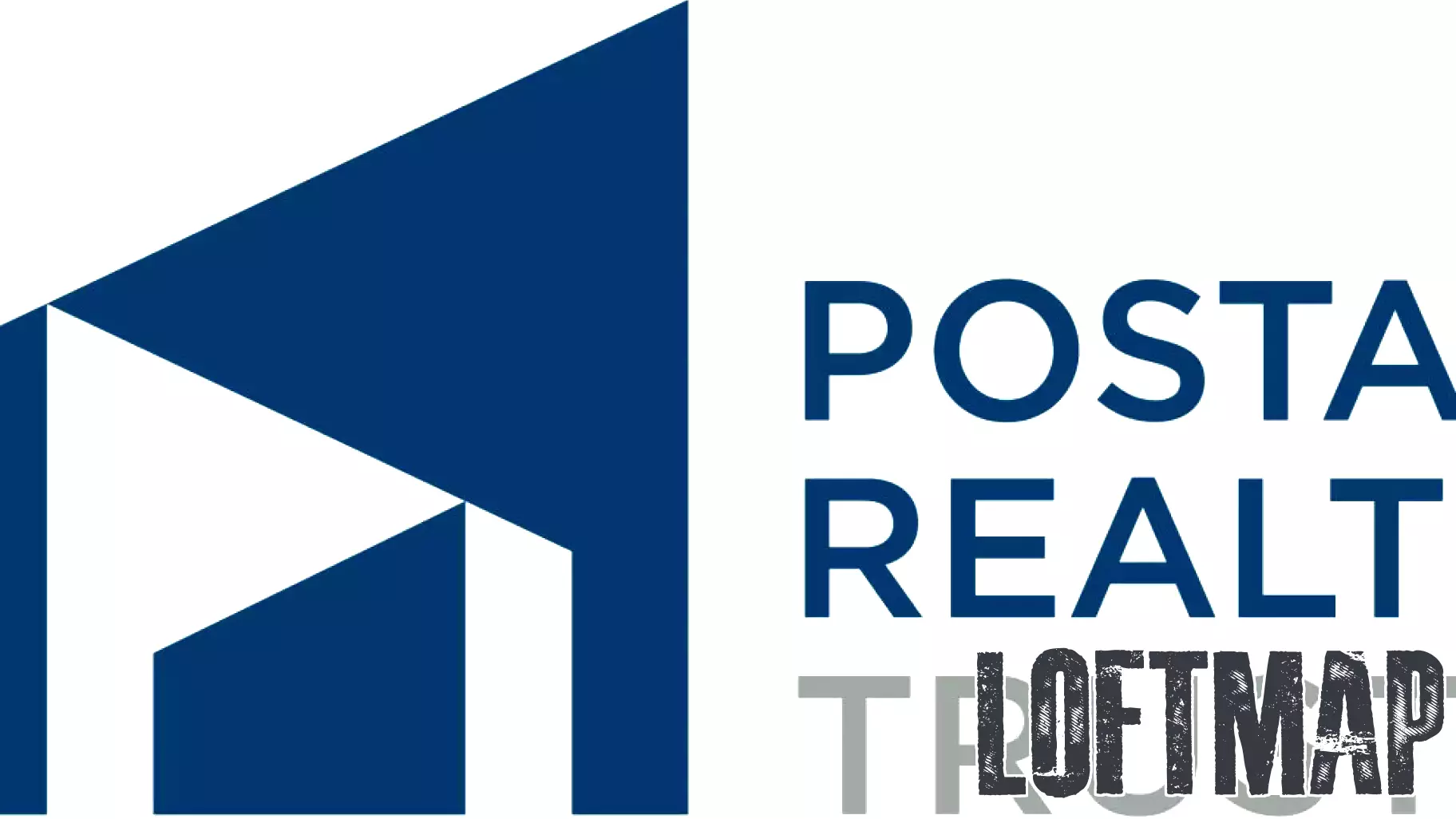 Postal Realty Trust, Inc. Releases First Quarter 2025 Financial Results