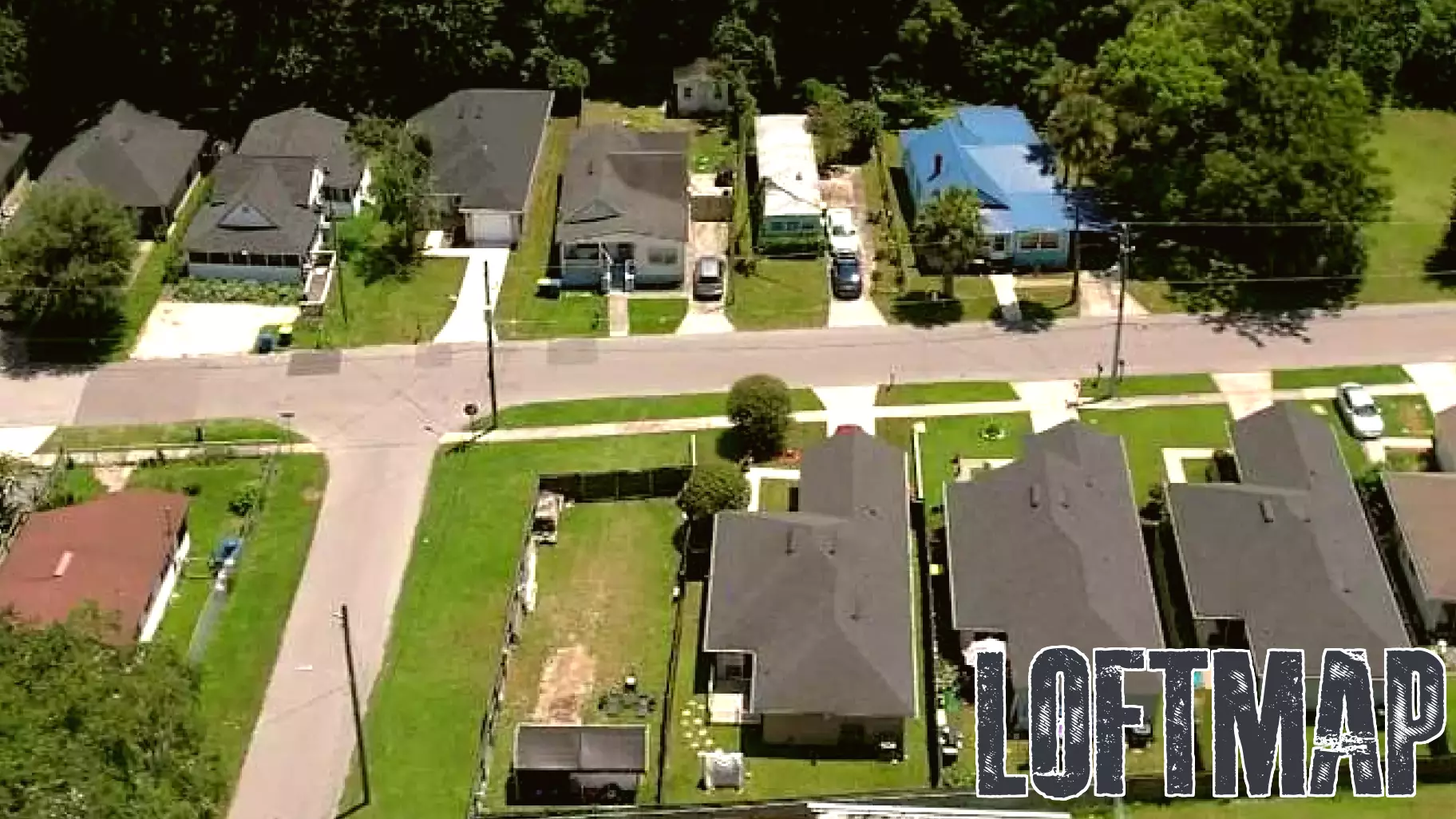 Potential Relief for Jacksonville Homebuyers as Sales Expected to Decline